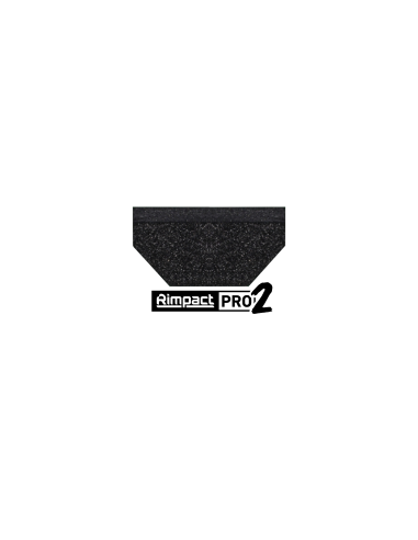 Set Protector de llanta RIMPACT PRO V2