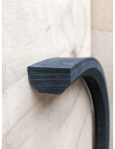 Set Protector de llanta RIMPACT PRO V2