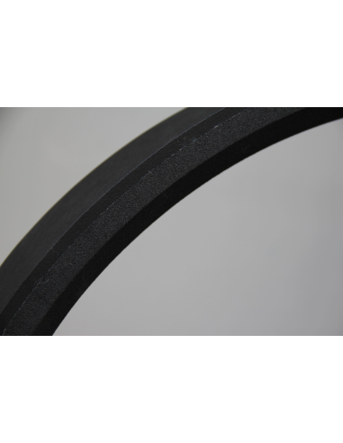 Set Protector de llanta RIMPACT PRO V2