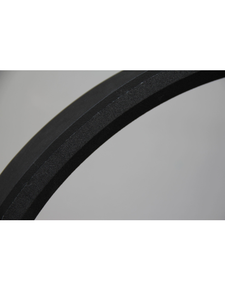 Set Protector de llanta RIMPACT PRO V2