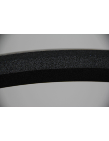 Set Protector de llanta RIMPACT PRO V2