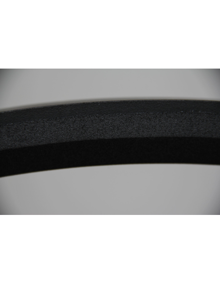 Set Protector de llanta RIMPACT PRO V2