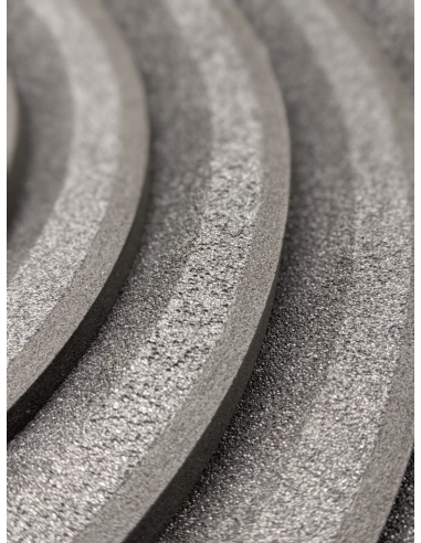 Set Protector de llanta RIMPACT PRO V2