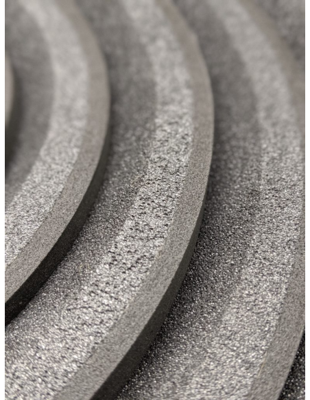 Set Protector de llanta RIMPACT PRO V2