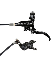 Nuevos! Frenos Hope EVO GR4 | Black