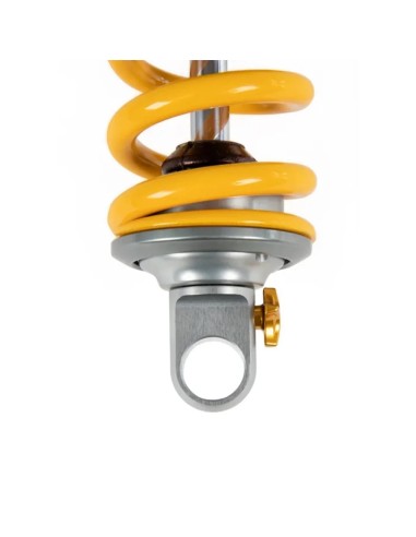 Shock Öhlins TTX22M.2 Coil | 230×65