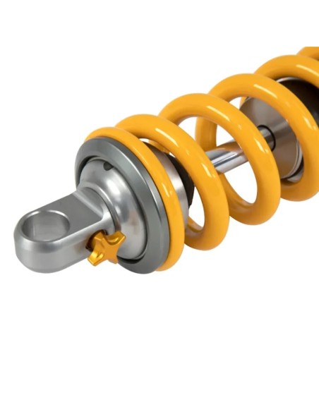 Shock Öhlins TTX22M.2 Coil | 230×65