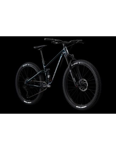 Norco Fluid FS Youth 27.5 |...