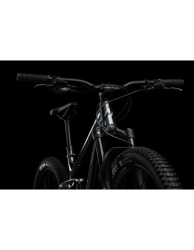 Norco Fluid FS Youth 27.5 |...