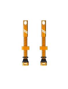Válvula Tubeless Title Gold 44mm
