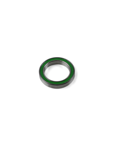 Rodamiento Hope Motor 30mm