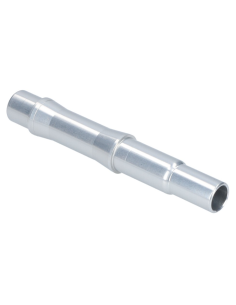 Eje de Maza Hope Pro 5 150/157mm