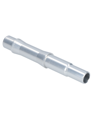 Eje de Maza Hope Pro 5 148mm