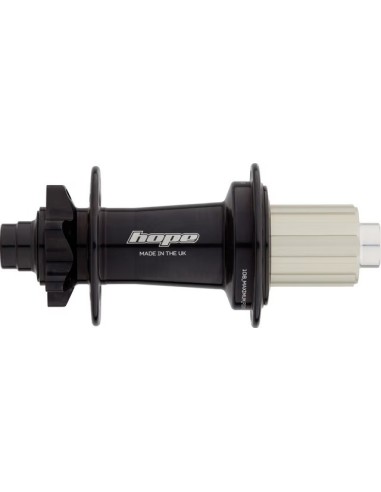 Maza Hope Pro 5 Trasera 32H 12x150