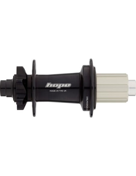 Maza Hope Pro 5 Trasera 32H 12x150