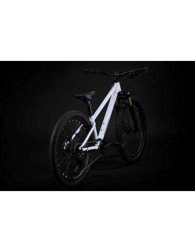 Norco Charger Youth 24 | Bicicleta de...