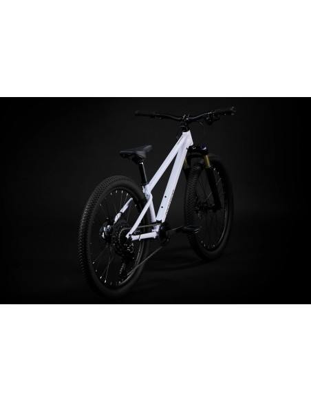Norco Charger Youth 24 | Bicicleta de montaña para niños