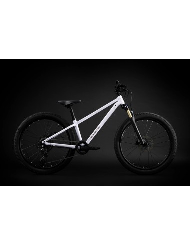 Norco Charger Youth 24 | Bicicleta de...