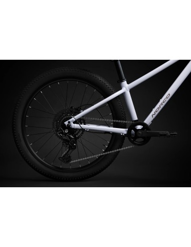 Norco Charger Youth 24 | Bicicleta de...