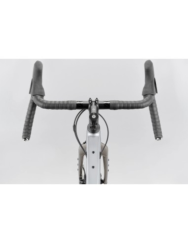 NUEVA: Norco Search A CUES Gen 3 |...