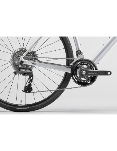 NUEVA: Norco Search A CUES Gen 3 |...