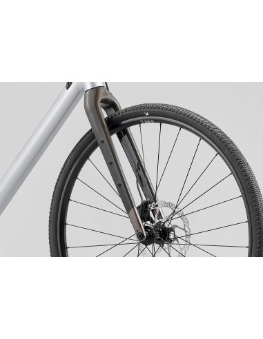 NUEVA: Norco Search A CUES Gen 3 |...