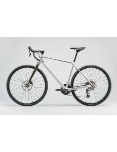 NUEVA: Norco Search A CUES Gen 3 | Silverton 2