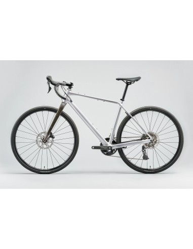 NUEVA: Norco Search A CUES Gen 3 |...