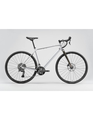 NUEVA: Norco Search A CUES Gen 3 |...