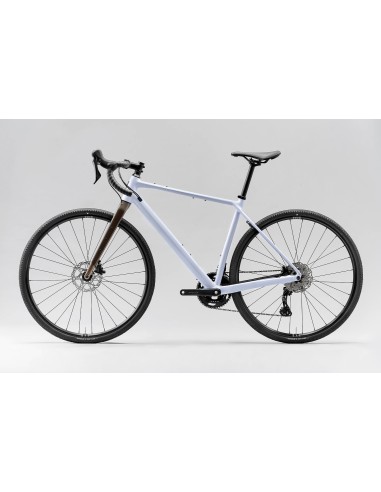 NUEVA: Norco Search A GRX Gen 3 | Ice...