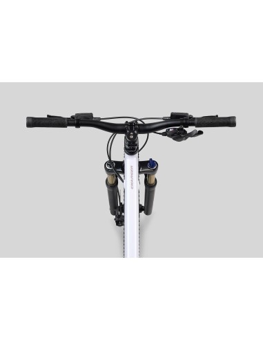 Norco Charger Youth 24 | Bicicleta de...
