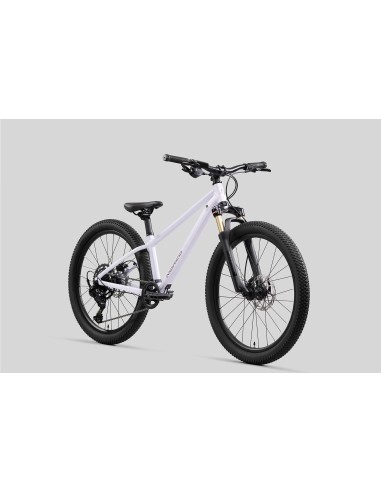 Norco Charger Youth 24 | Bicicleta de...