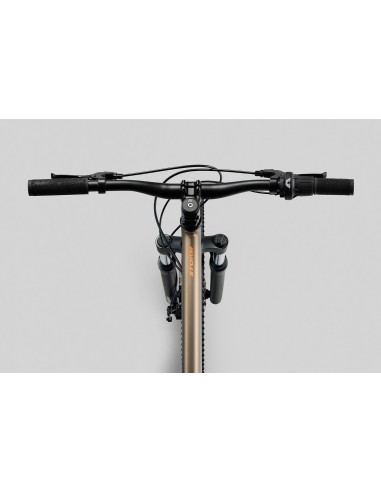 Norco Storm Youth | Bicicleta MTB aro 24