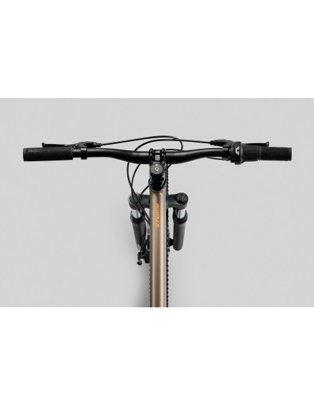 Norco Storm Youth | Bicicleta MTB aro 24