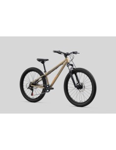 Norco Storm Youth | Bicicleta MTB aro 24 2