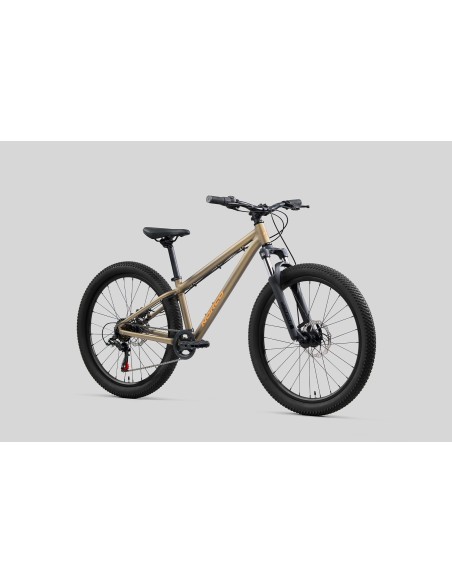 Norco Storm Youth | Bicicleta MTB aro 24