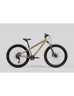 Norco Storm Youth | Bicicleta MTB aro 24