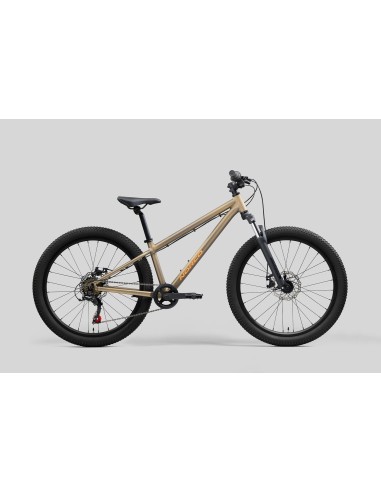 Norco Storm Youth | Bicicleta MTB aro 24