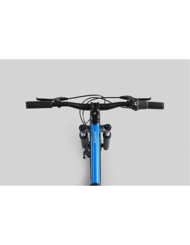 Norco Storm Youth | Bicicleta MTB aro 20