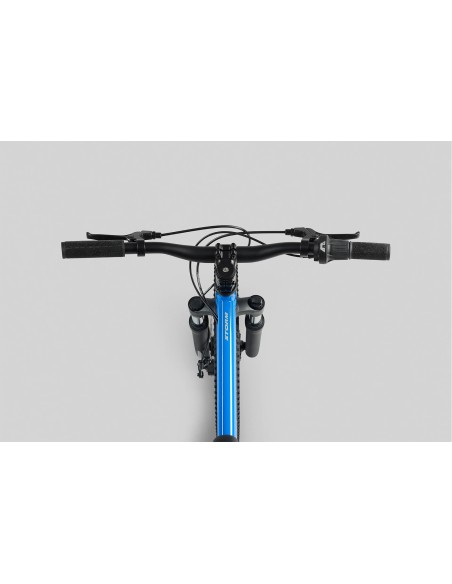 Norco Storm Youth | Bicicleta MTB aro 20