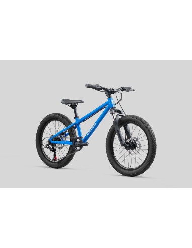 Norco Storm Youth | Bicicleta MTB aro 20