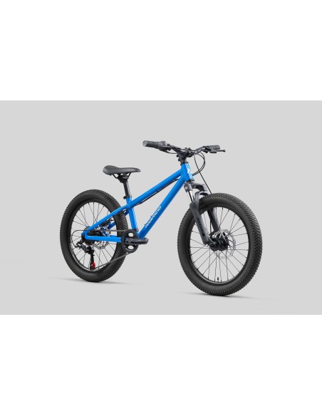 Norco Storm Youth | Bicicleta MTB aro 20