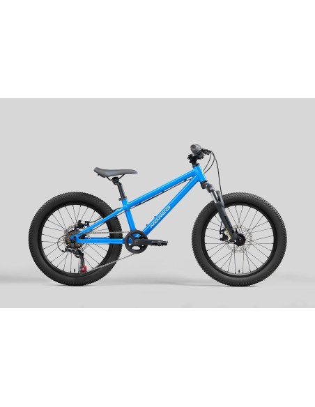 Norco Storm Youth | Bicicleta MTB aro 20