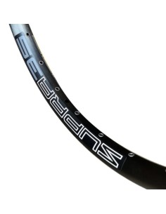 Llanta ALEXRIMS SUPRA35 SSE 29 32h