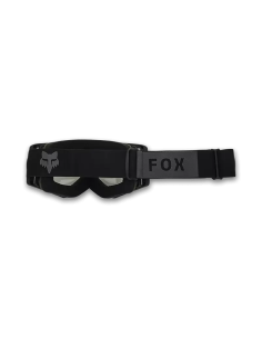 Antiparra FOX Airspace Enduro Negro 2