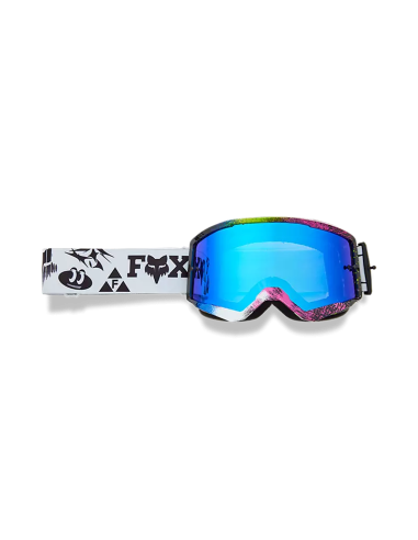 Antiparra FOX Main Image Cosmo Lens...