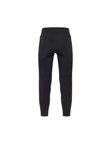 Pantalón FOX Ranger Kairos de Niño ,...