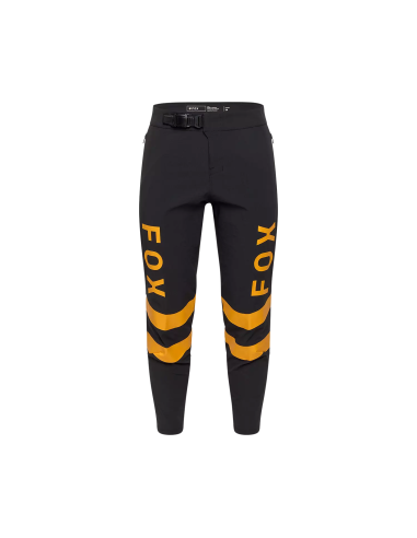 Pantalón FOX Ranger Kairos de Niño ,...