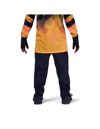 Pantalón FOX Ranger Kairos de Niño ,...