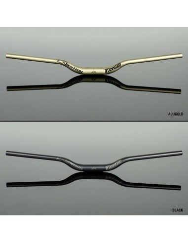Manubrio Renthal Fatbar 800x35mm,...